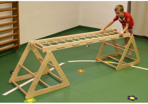 gymsetl_20160818132152n