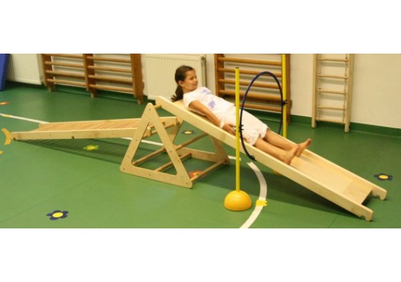 gymsetn_20160818132252n