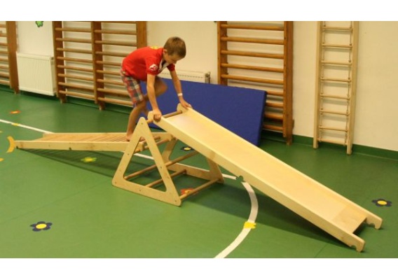 gymsetn_20160818132256n