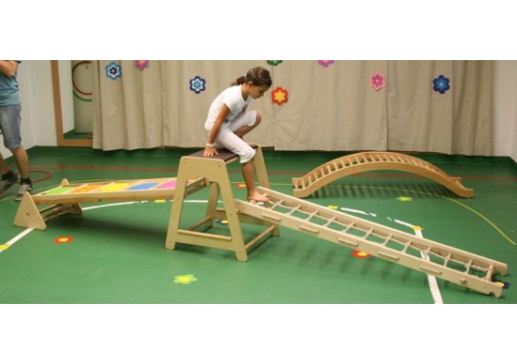 gymsett_20160818132437n