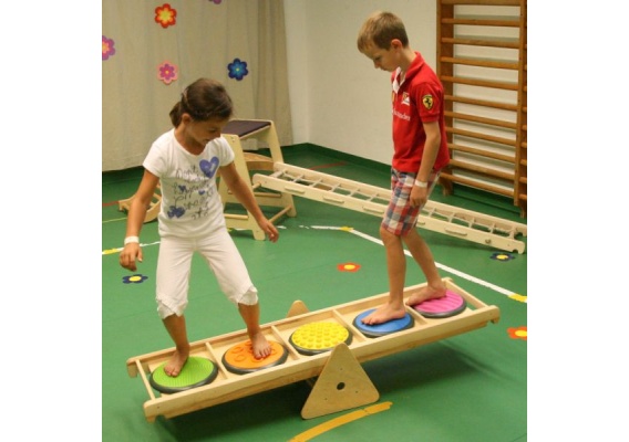 gymsett_20160818132451n