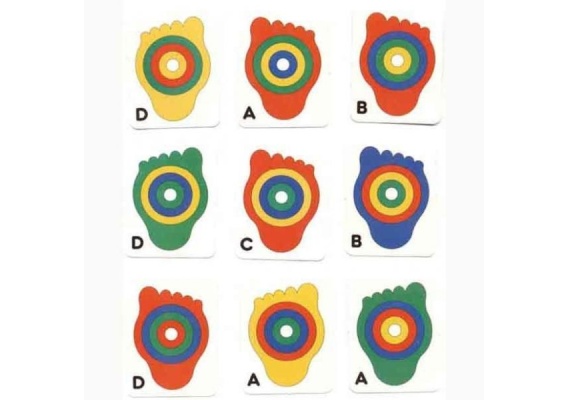 rilla1000_20170407095810n