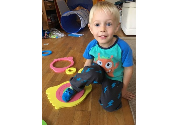 rilla1000_20171110112408n