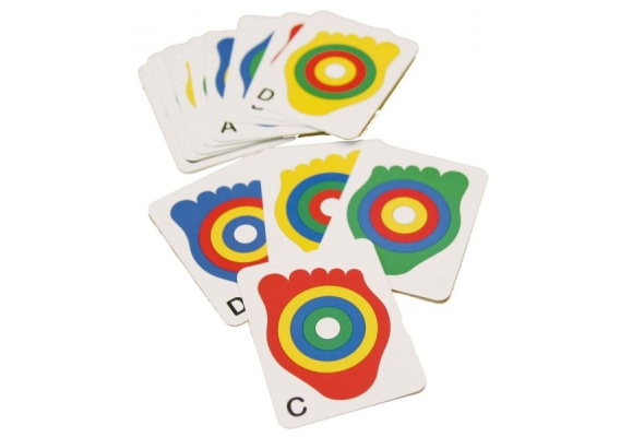 rilla1000_20171110112915n