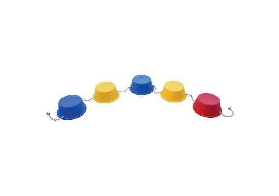 rilla238gv_20200713161858n