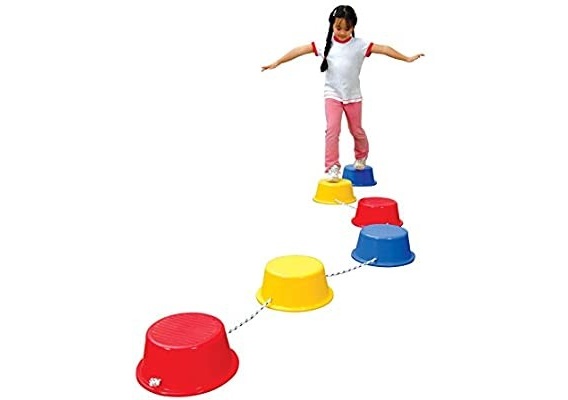 rilla238gv_20200713161912n