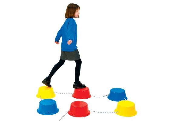 rilla238gv_20200713161926n