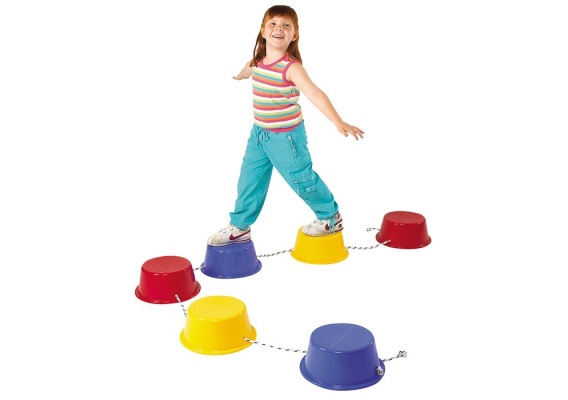 rilla238gv_20200713161937n