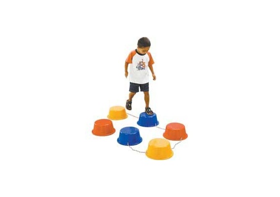 rilla238gv_20200713161953n