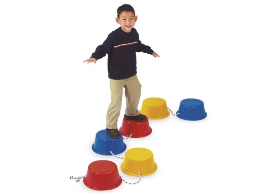 rilla238gv_20200713162006n