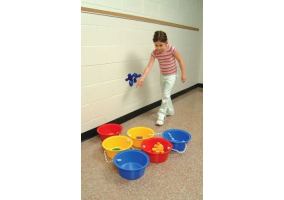 rilla238gv_20200713162019n