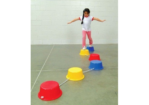 rilla238gv_20200713162030n