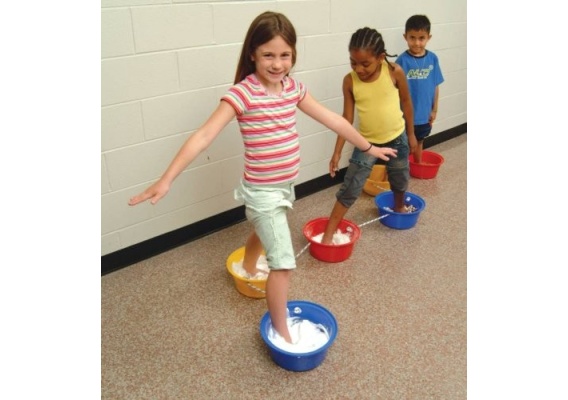 rilla238gv_20200713162041n