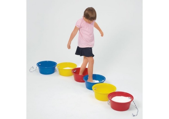 rilla238gv_20200713162054n