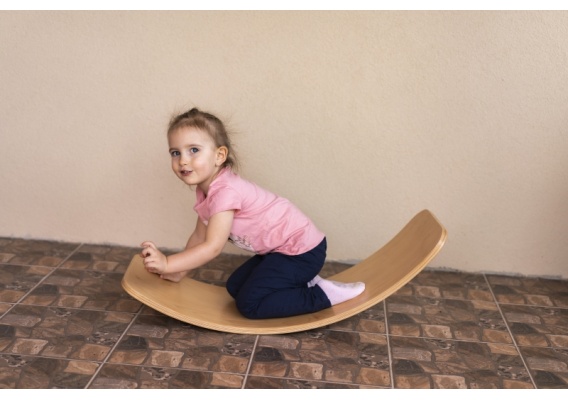 rilla300_20220223132556n