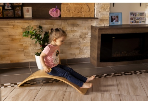 rilla300_20220223132640n