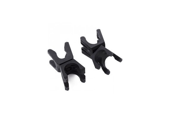 rilla4109_20200731110851n