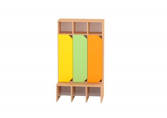 op0203r_20200612144208n