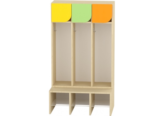 op0203r_20210329095707n