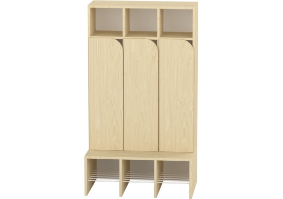 op0203r_20210329095717n