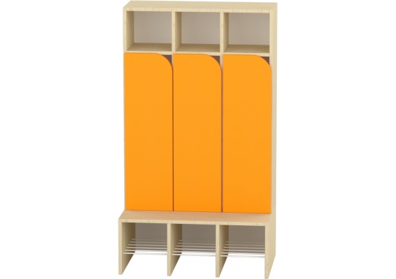 op0203r_20210329095725n