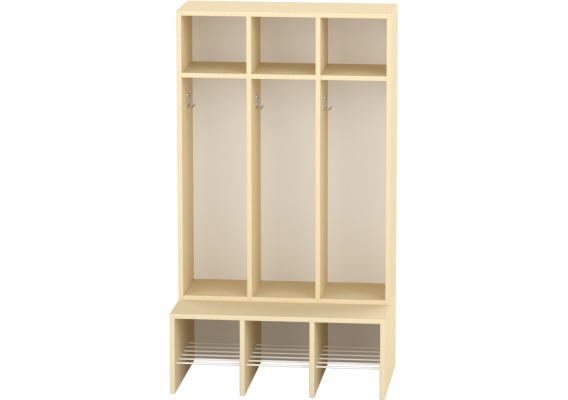 op0203rna_20210401142010n