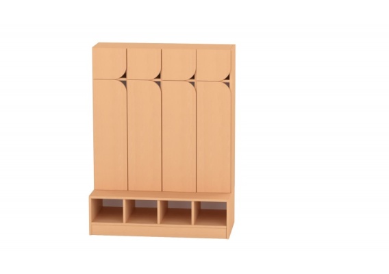 op0204_20200612145312n