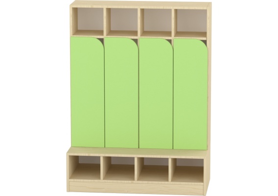 op0204_20210329125319n