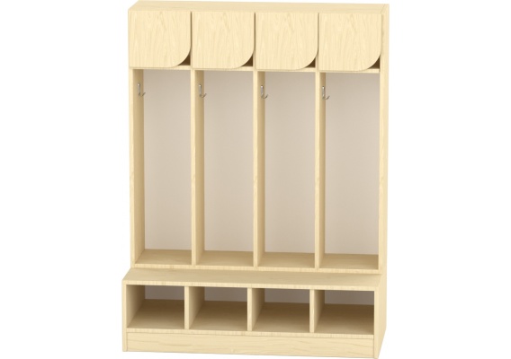 op0204_20210329125329n