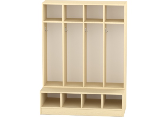 op0204na_20210401145822n