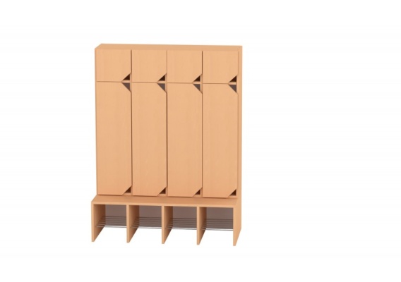 op0204r_20200612145556n