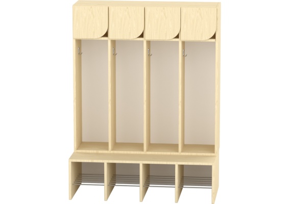 op0204r_20210329125449n