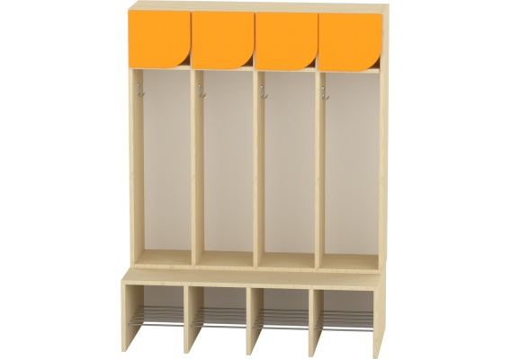 op0204r_20210329130303n