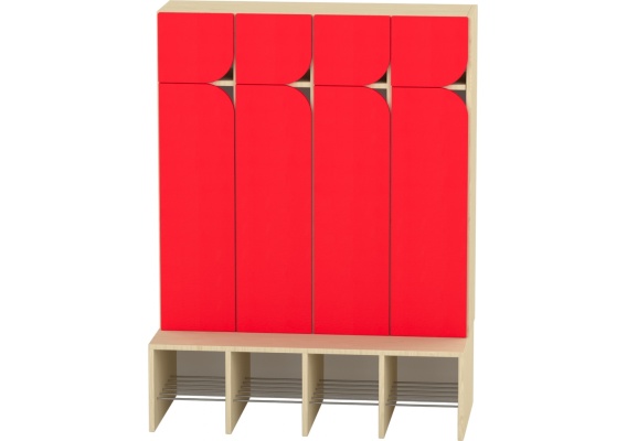 op0204r_20210329130342n