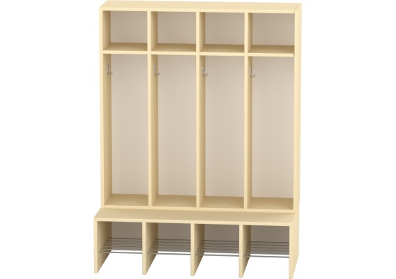 op0204rta_20210401150558n