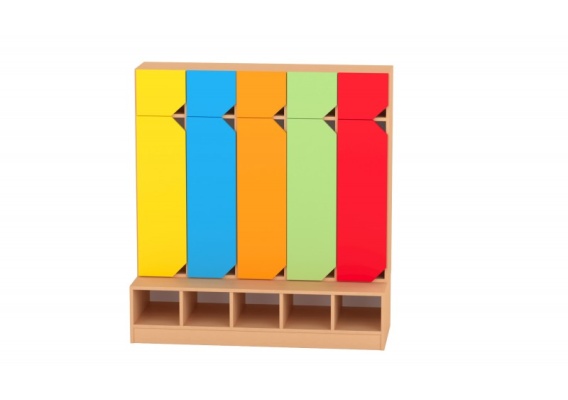 op0205_20200612150137n