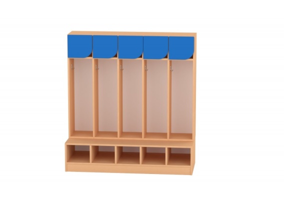 op0205_20200612150203n