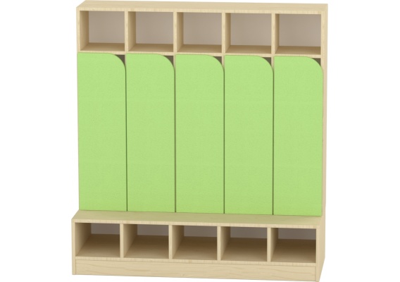 op0205_20210329130644n