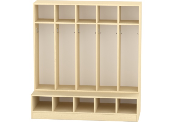 op0205na_20210412122833n