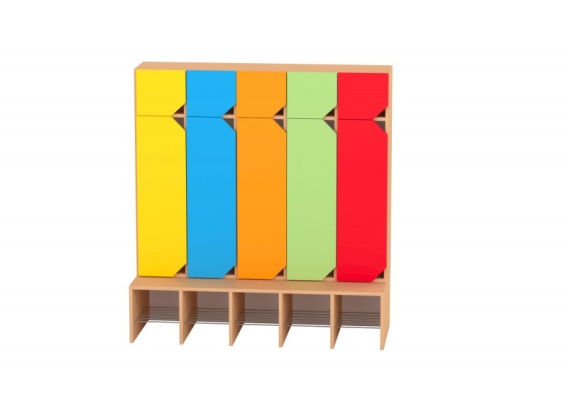 op0205r_20200615092641n