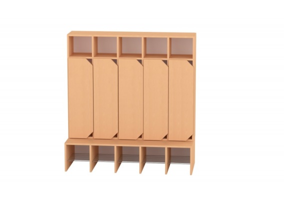 op0205r_20200615092651n