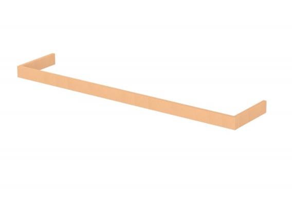 op0205r_20200619104628n