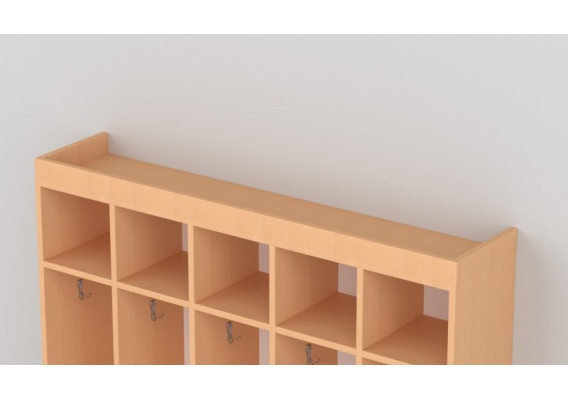 op0205r_20200619104639n