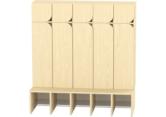 op0205r_20210329130919n