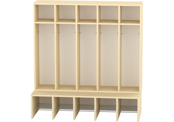 op0205rna_20210412125454n