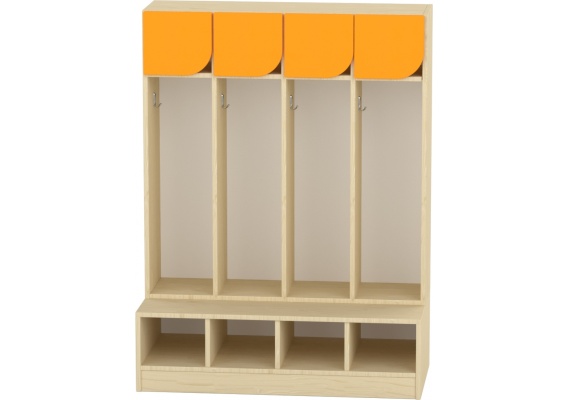 op0220n_20210329150442n