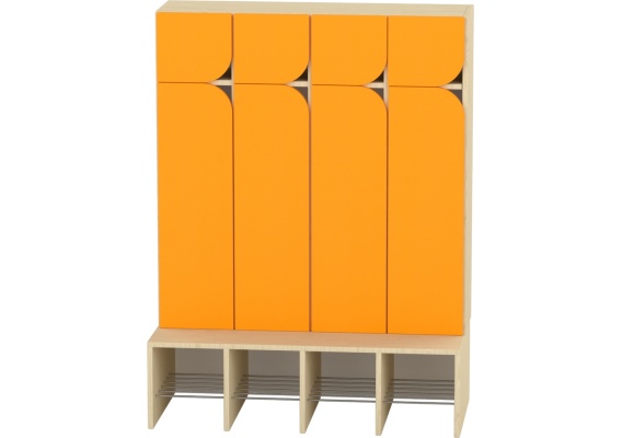 op0220n_20210329150503n