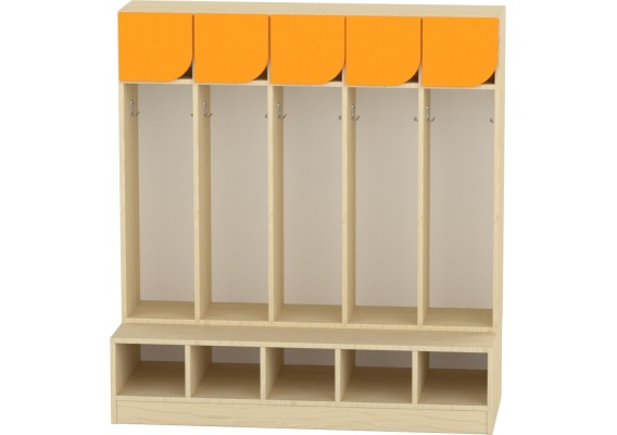 op0220n_20210329150516n