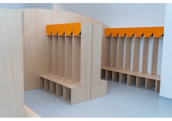 op0220n_20220902120653n