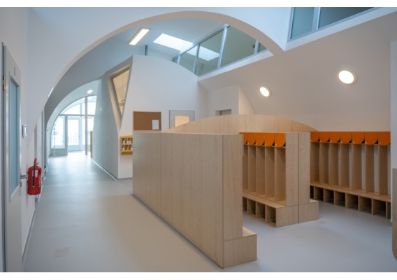 op0220n_20220902120707n